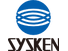 株式会社SYSKEN
