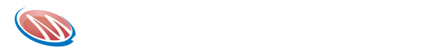 コムシスモバイル株式会社